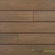 Терасна дошка: Legro Natural Teak Legro | LNT1210 фото 2