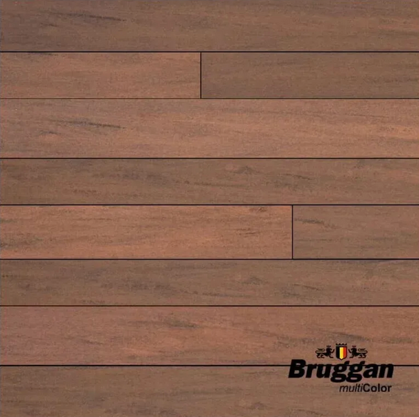 Терасна дошка: Bruggan Multicolor Cedar Bruggan - Multicolor| WP0076 фото