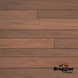 Терасна дошка: Bruggan Multicolor Cedar Bruggan - Multicolor| WP0076 фото 2