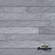 Терасна дошка: Bruggan Multicolor Gray Bruggan - Multicolor| WP0071 фото 2