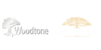 Woodtone