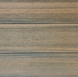 Фасадна декоративна панель: Woodtone Teack 2418 фото 2
