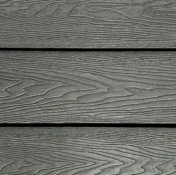 Терасна дошка: Woodtone Solid 3d Cofee Woodtone | S3D-C фото