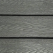 Терасна дошка: Woodtone Solid 3d Cofee Woodtone | S3D-C фото 2
