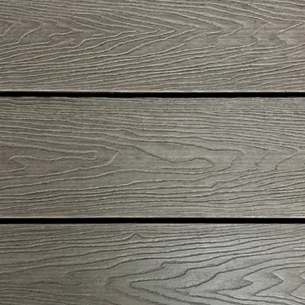 Терасна дошка: Woodtone Solid 3d Chokolate Woodtone | S3D-CH фото