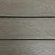 Терасна дошка: Woodtone Solid 3d Chokolate Woodtone | S3D-CH фото 2