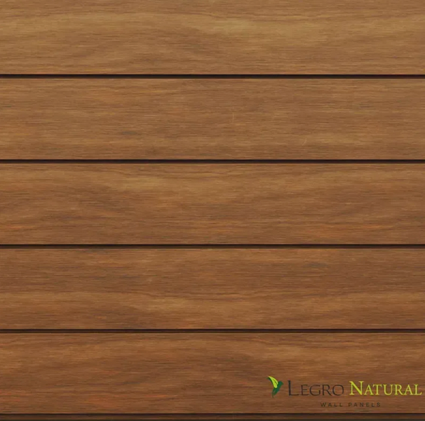 Фасадна дошка: Legro Teak (FS 21) 1492 фото