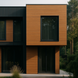 Фасадна дошка: Legro Teak (FS 21) 1492 фото 1