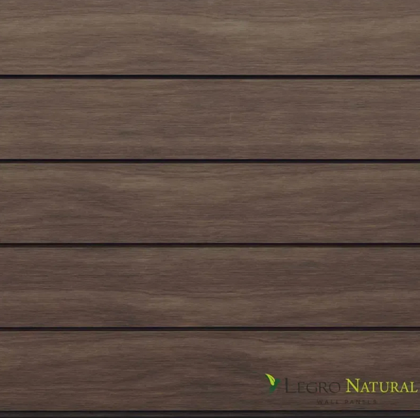 Фасадна дошка: Legro Walnut (FS 21) 1493 фото