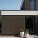 Фасадна дошка: Legro Walnut (FS 21) 1493 фото 1