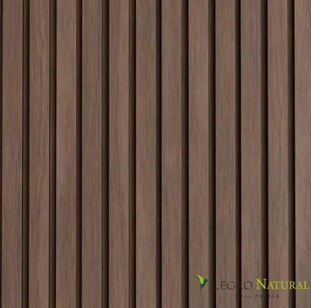 Фасадна дошка: Legro Walnut (FS 15) 1491 фото