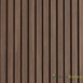 Фасадна дошка: Legro Walnut (FS 15) 1491 фото 2