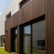 Фасадна дошка: Legro Walnut (FS 15) 1491 фото 1