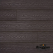 Терасна дошка: Bruggan Elegant Light Wine Brown Bruggan - Elegant Light| WP0077 фото 2