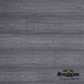Терасна дошка: Bruggan Elegant Light Graphite Bruggan - Elegant Light| WP0079 фото 2